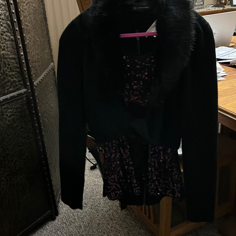 Womens 2 piece set